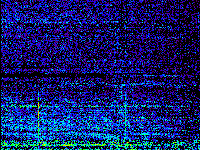 No data: 14-15 UT