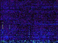 No data: 15-16 UT