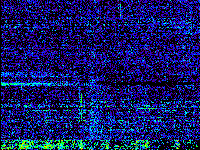 No data: 17-18 UT