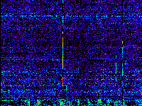 No data: 18-19 UT