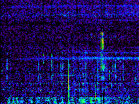 No data: 19-20 UT