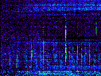 No data: 20-21 UT