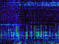 No data: 21-22 UT