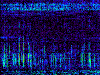 No data: 22-23 UT