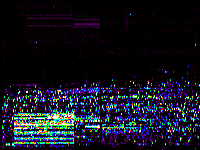 No data: 00-01 UT