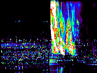 No data: 01-02 UT