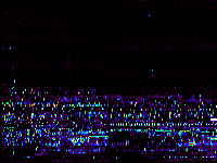 No data: 03-04 UT