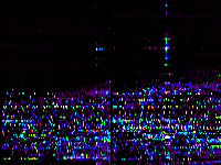 No data: 04-05 UT