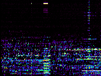 No data: 05-06 UT