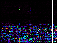 No data: 06-07 UT