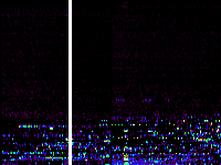 No data: 21-22 UT