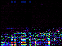 No data: 22-23 UT