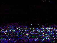 No data: 23-00 UT