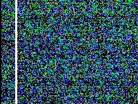 No data: 10-11 UT