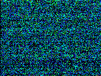 No data: 11-12 UT