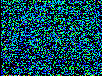 No data: 12-13 UT