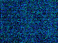 No data: 13-14 UT