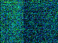 No data: 14-15 UT