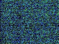 No data: 15-16 UT