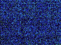 No data: 16-17 UT