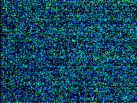 No data: 17-18 UT