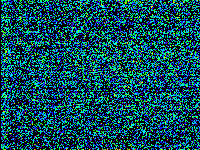 No data: 18-19 UT