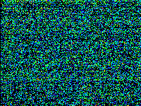 No data: 19-20 UT