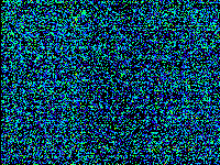 No data: 20-21 UT