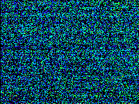No data: 21-22 UT