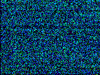 No data: 22-23 UT