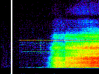 No data: 10-11 UT