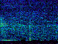 No data: 11-12 UT