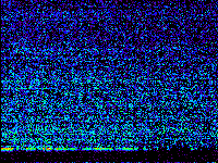 No data: 12-13 UT