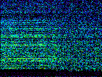 No data: 13-14 UT