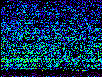 No data: 14-15 UT