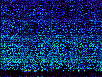 No data: 15-16 UT