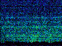 No data: 16-17 UT