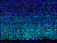 No data: 17-18 UT