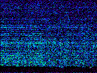 No data: 18-19 UT