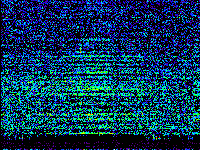 No data: 19-20 UT