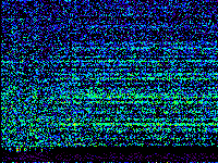 No data: 20-21 UT