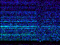 No data: 21-22 UT