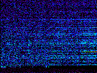No data: 22-23 UT