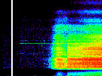 No data: 10-11 UT