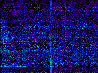 No data: 11-12 UT