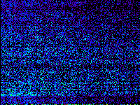 No data: 12-13 UT