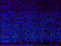 No data: 13-14 UT
