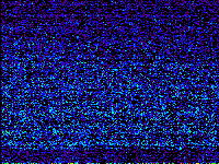 No data: 14-15 UT