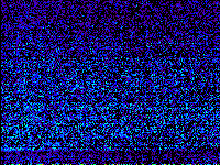 No data: 15-16 UT