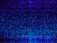 No data: 16-17 UT